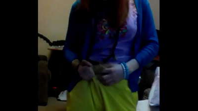 Лайх дар хар