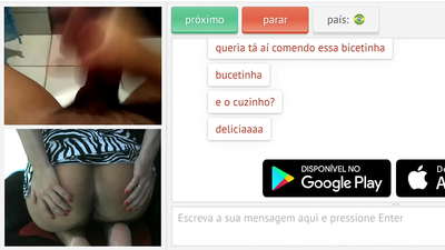 лесидан киска