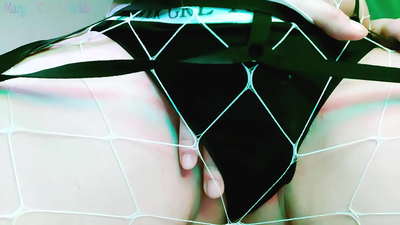 Порнои сурх