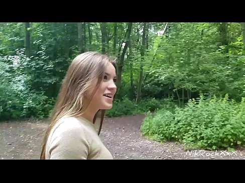 ❤️ Ман ба Эвелина пешниҳод кардам, ки дар ҷои ҷамъиятӣ шавем! Вай гуфт бале. Пас аз он ман вайро дар хар ва конча дар даҳонаш сихтам. Баъд вай худаш хашмгин шуд. ❌ Порно босифат дар tg.xsexshop.ru ❤