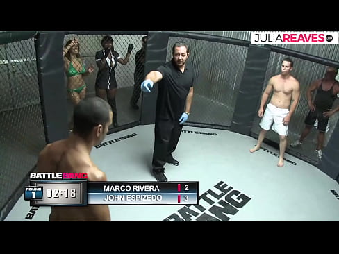 ❤️ Ultimate Fighter трахает як духтари рақами рост пас аз мубориза дар ҳалқаи ❌ Порно босифат дар tg.xsexshop.ru ❤