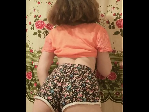 ❤️ Кӯдаки ҷавони Санобар рахи кӯтоҳи худро дар камера ❌ Порно босифат дар tg.xsexshop.ru ❤
