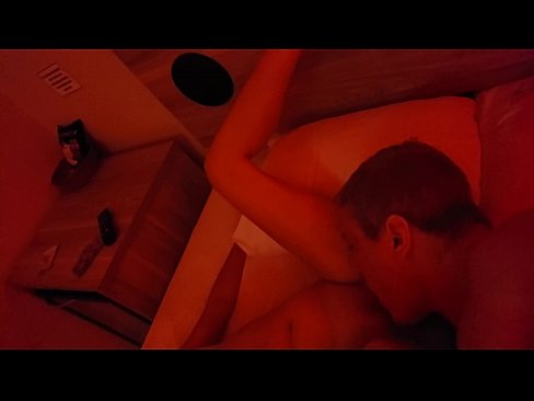 ❤️ лесид киска тар ман. ❌ Порно босифат дар tg.xsexshop.ru ❤