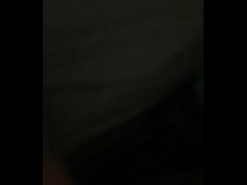 ❤️ Ҳамшираи беморхона саратони гарм ❌ Порно босифат дар tg.xsexshop.ru ❤