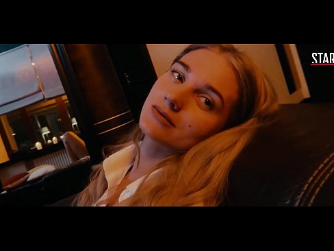 ❤️ САХНАИ ЧИНХО БО КРИСТИНА АСМУС (FULL HD 1080) ❌ Порно босифат дар tg.xsexshop.ru ❤