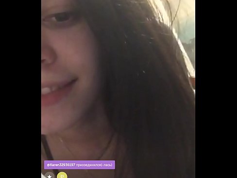 ❤️ Русский фоҳиша (Periscope, VKontakte, Instagram) ❌ Порно босифат дар tg.xsexshop.ru ❤