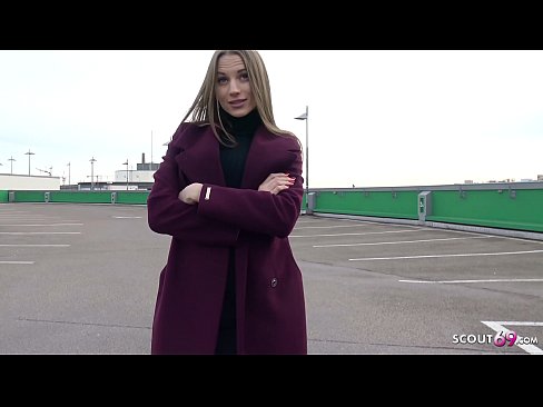 ❤️ СКАУТИ ОЛМОНӢ ОРЗУИ ПУЛОДӢ, ПУЛӢ, ТОҶИКИСТОНАИ ТОҶИКИСТОНӢ ВА СЕКСИ БАРОИ ПУЛ АСТ ❌ Порно босифат дар tg.xsexshop.ru ❤