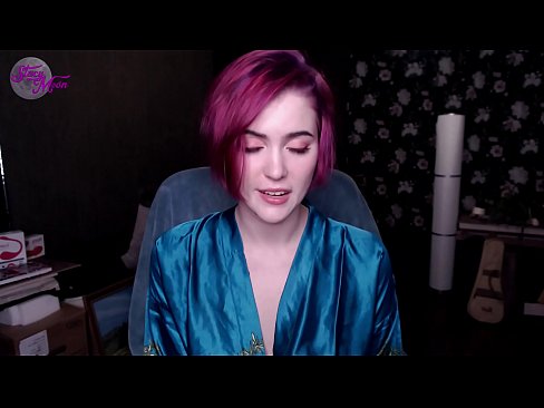 ❤️ Дастур оид ба jerk off аз як духтари рус бо забони англисӣ ❌ Порно босифат дар tg.xsexshop.ru ❤