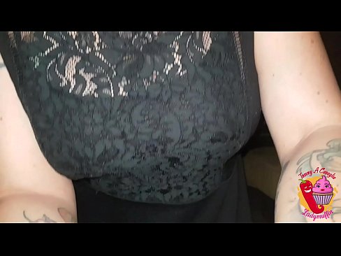 ❤️ хоҳари Slutty ба ӯ медиҳад, минат ва испанӣ ❌ Порно босифат дар tg.xsexshop.ru ❤