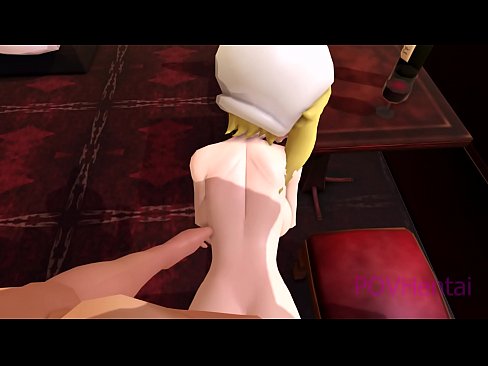 ❤️ чӯпони Фиона hentai саратон ❌ Порно босифат дар tg.xsexshop.ru ❤