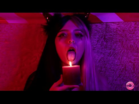 ❤️ Минет дилчасп аз Sexy Succubus бо иҷрои даҳони ❌ Порно босифат дар tg.xsexshop.ru ❤