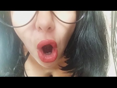 ❤️ Азизам, модари угайат намегузорад, ки ту имрӯз ба мактаб биравӣ... Ту ба ман бисёр лозим... ❌ Порно босифат дар tg.xsexshop.ru ❤