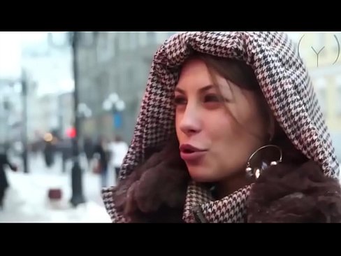 ❤️ Омӯзиши филм дарсҳои ҷинсӣ, усулҳо ва позаҳо барои оргазми занон, тарзи дурусти алоқаи ҷинсӣ, массажи эротикӣ, омӯзиши сквирт ❌ Порно босифат дар tg.xsexshop.ru ❤