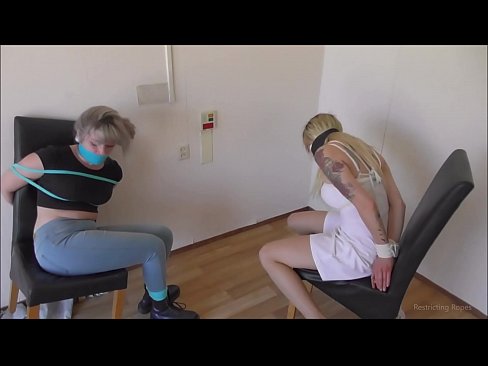 ❤️ нашъаманд / баста ва gagged / духтарак дар изтироб ❌ Порно босифат дар tg.xsexshop.ru ❤