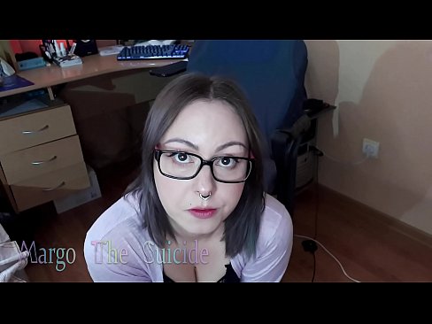 ❤️ Духтари Санобар бо айнак Дилдо амиқ дар камера ❌ Порно босифат дар tg.xsexshop.ru ❤