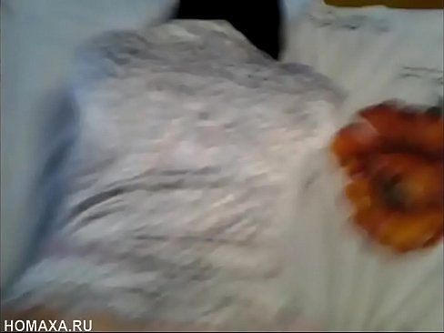 ❤️ Зани худро бо хари зебо мезанед ❌ Порно босифат дар tg.xsexshop.ru ❤