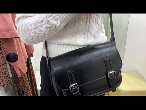 ❤️ Мастурбатсияи оммавии зани ҷавон ФералБерри бо дилдо дар утоқи мувофиқ ❌ Порно босифат дар tg.xsexshop.ru ❤
