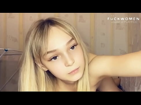 ❤️ Духтари серғизо ба ҳамсинфаш креми даҳони даҳониро мазлумонро медиҳад ❌ Порно босифат дар tg.xsexshop.ru ❤