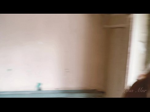 ❤️ Таъми конча давраи кӯдакии шуморо ба хотир меорад? ❌ Порно босифат дар tg.xsexshop.ru ❤