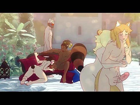 ❤️ Кадрҳои равшантарини ин мультфильм дар ҳаракати суст. ❌ Порно босифат дар tg.xsexshop.ru ❤